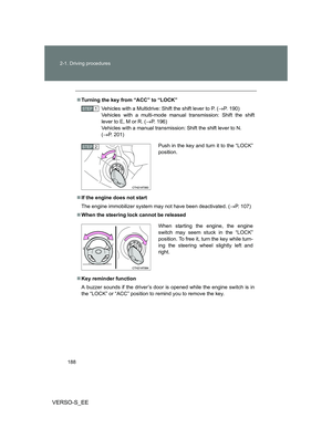 Page 188