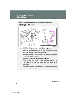 Page 190