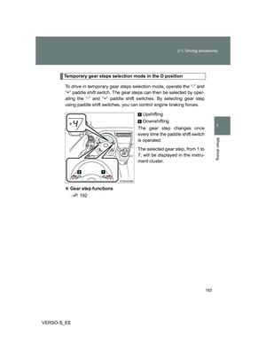 Page 193