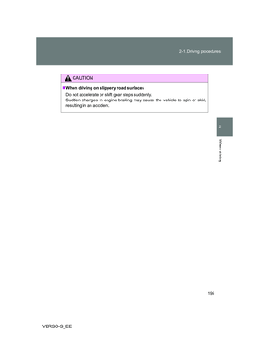 Page 195