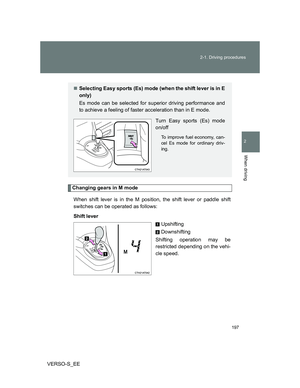 Page 197
