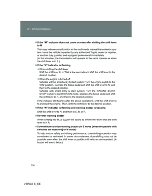 Page 200