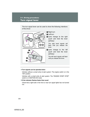Page 204