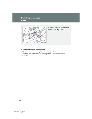 Page 206