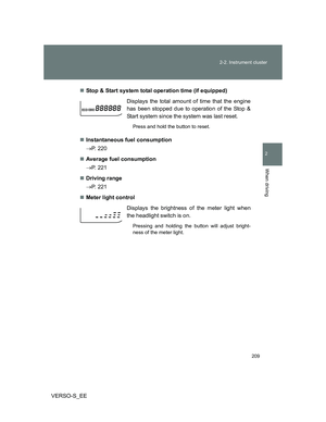 Page 209