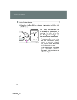 Page 210