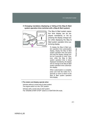 Page 211