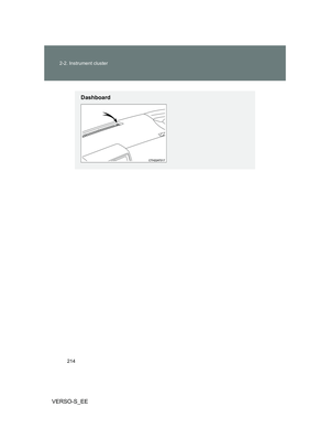 Page 214