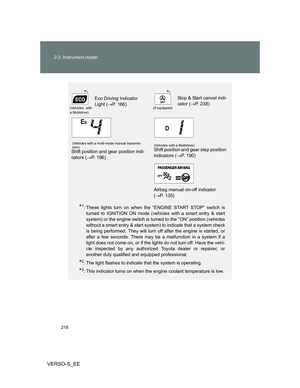 Page 216