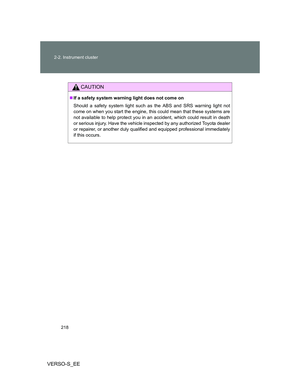 Page 218