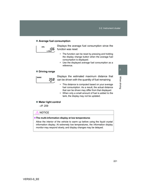 Page 221