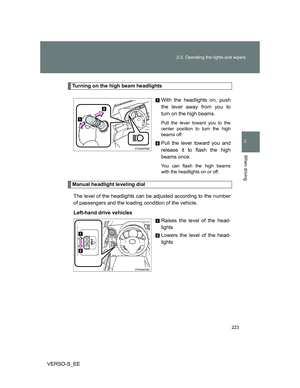 Page 223