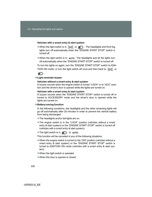 Page 226