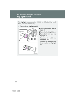 Page 228