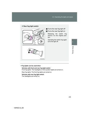 Page 229