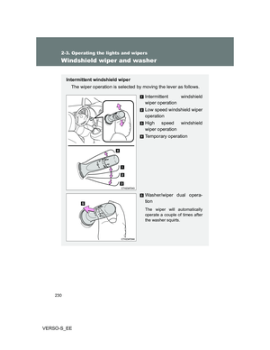 Page 230