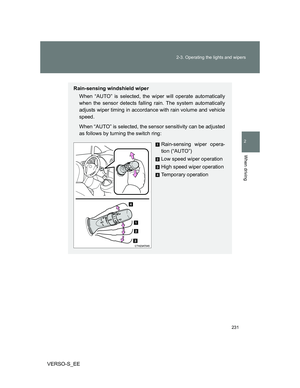 Page 231