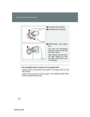 Page 232
