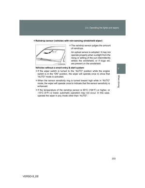 Page 233