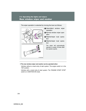 Page 236