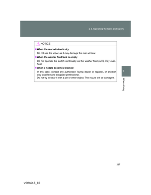 Page 237
