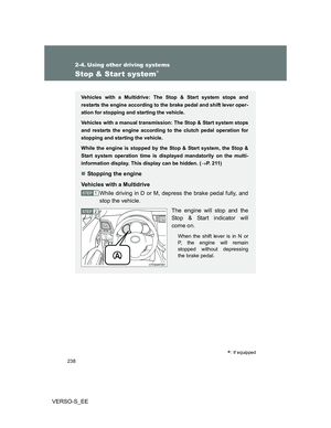 Page 238