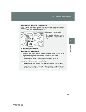Page 239