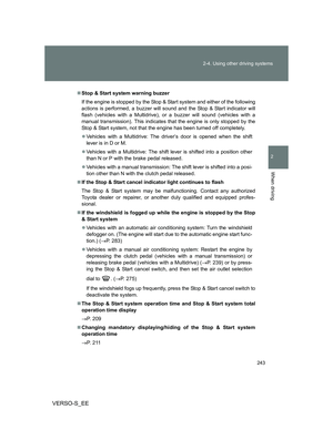 Page 243