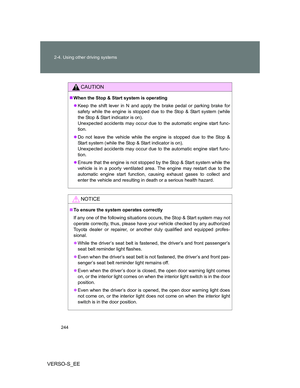 Page 244