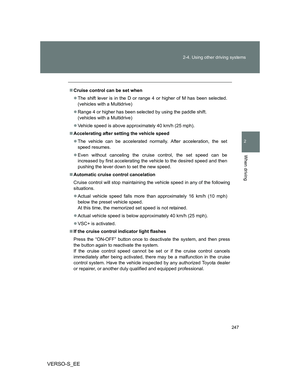 Page 247