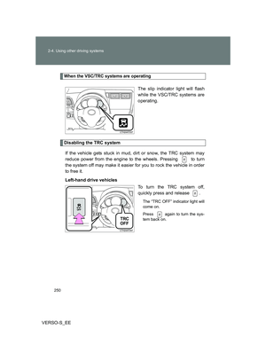 Page 250