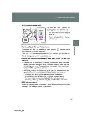 Page 251