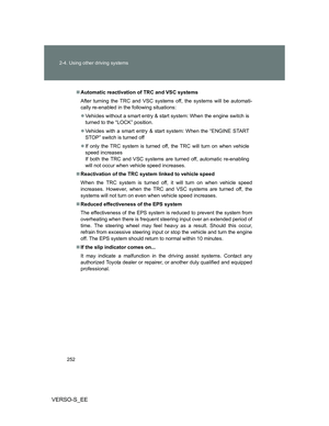 Page 252
