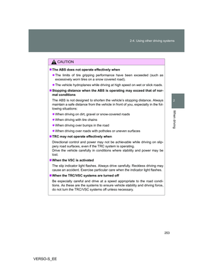 Page 253