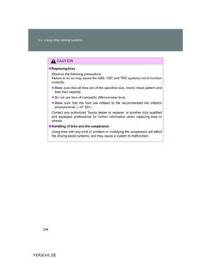 Page 254