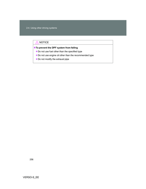 Page 256