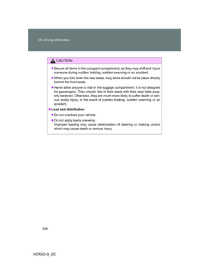 Page 258