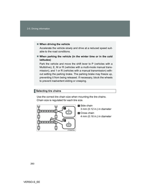 Page 260