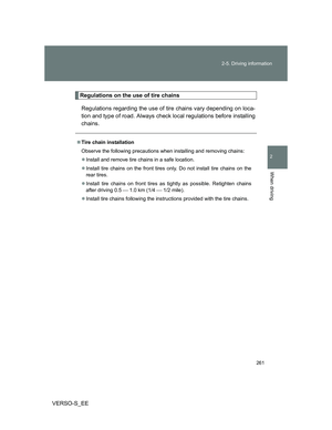 Page 261