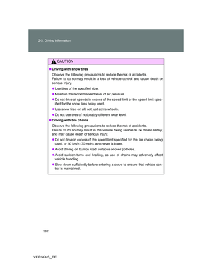 Page 262