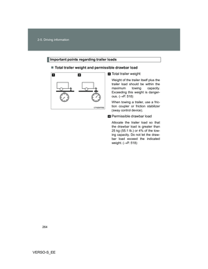 Page 264