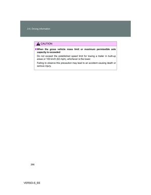Page 266