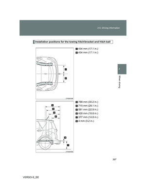 Page 267