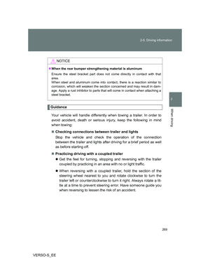 Page 269
