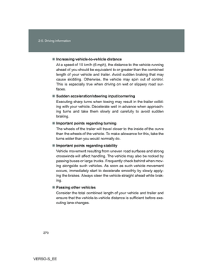 Page 270