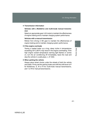 Page 271