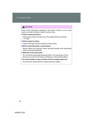 Page 272