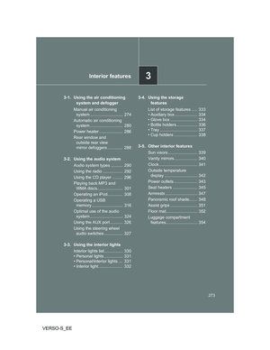 Page 273