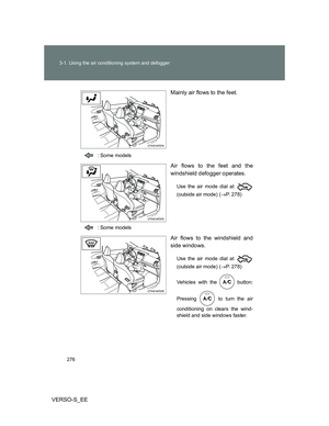 Page 276