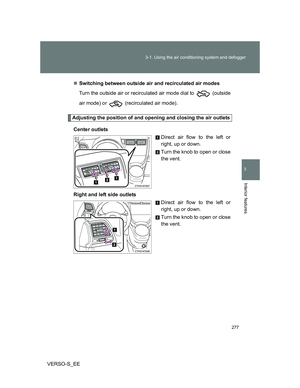 Page 277